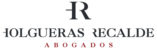 Abogados Holgueras Recalde